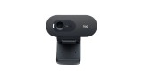 WEB CAM LOGITECH C505 HD720P WEBCAM HD