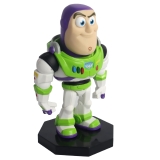 FIGURE DISNEY: TOY STORY BUZZ LIGHTYEAR POLIGOROID BANDAI