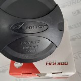 DRIVER DE CORNETA HINOR 100WRMS HDI 300