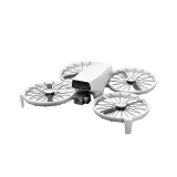 DRONE DJI FLIP STANDARD (SEM TELA) BR DJI059