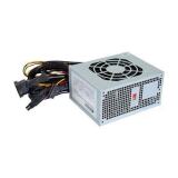FONTE MINI ATX/ITX 200W KMEX  C/CABO PP200RNG