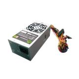 FONTE ATX TFX 250W BRAZIL SLIM 24 PINOS BPC-TFX250-PFC