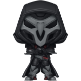 POP OVERWATCH 2 - REAPER 902