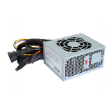 FONTE MINI ATX/ITX 200W KMEX  C/CABO PP200RNG