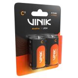 PILHA VINIK TIPO C C/2 PAR