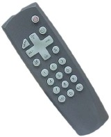 CONTROLE REMOTO - TOSHIBA GC-7180/SKY 7180/ MAX 7180