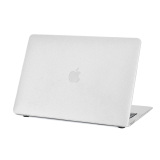 CAPA HARDSHELL MATTE MACBOOK AIR 13 2022 IWILL 2177