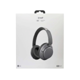 HEADPHONE PRIME NEO IWILL PRETO 2200