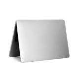 CARBON CASE HARDSHELL PARA MACBOOK AIR 13 2020 IWILL 2203