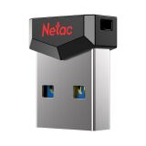 PEN DRIVE 32GB NETAC NANO 2.0 UM81