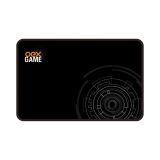 MOUSEPAD GAMER SHOT OEX MP302