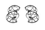 PROTETOR DE HELICE DRONE 360 PROPELLER GUARD DJI MINI 2