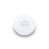 ACCESS POINT TETO TP-LINK EAP 610 OMADA WIFI 6 AX1800 1775MBps