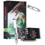 PLACA DE VIDEO 2GB  PCYES GT 1030 64 BITS DDR5 PA1030GTG5LP