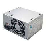 FONTE ATX 200W PCTOP APENAS 220V