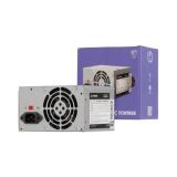 FONTE ATX 200W SEM CABO FORTREK FK420P