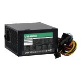 FONTE ATX 600W AEROCOOL VX600