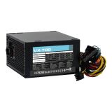 FONTE ATX 700W AEROCOOL VX700
