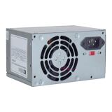 FONTE ATX 200W KMEX PX300CNG