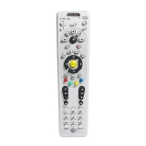 CONTROLE SKY HDTV FBG 7410