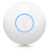 UBIQUITI U6-LITE UNIFI 6 AP WIFI 6 2.4/5GHZ