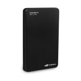 CASE HD 2.5 SATA USB 3.0 C3 TECH CH-300BK