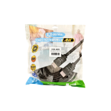 CABO HDMI 15M 2.0 4K HDR 19 PINOS FILTRO LOTUS