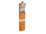 CABO DE DADOS USB X TIPO C 3M  KD-330C