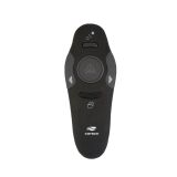 APRESENTADOR DE SLIDES LASER POINTER C3 TECH AP 400