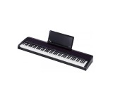 PIANO DIGITAL KORG B2N