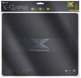 MOUSE PAD GAMING X GAMER VINIK 320X270X2MM