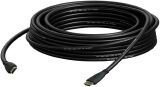 CABO HDMI 5M INTELBRAS 2.0 4K PRETO CH 2005