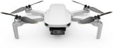 DRONE DJI MINI SE + COMBO FLY MORE 2.7K  DJI004 ANATEL