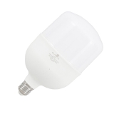 LAMPADA LED BRANCO FRIO 40W GAYA T7 BIVOLT