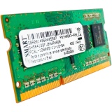 MEMORIA NOTEBOOK DDR3 8GB 1333MHZ 1.5V