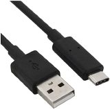 CABO USB TIPO C DIVERSOS