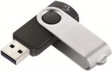 PEN DRIVE 32GB MULTILASER USB 3.0 PD989