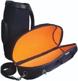 CASE BAG CAPA PROTETORA COMPATIVEL JBL BOOMBOX