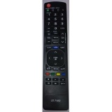 CONTROLE REMOTO TV LG LE 7057