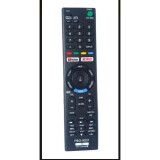 CONTROLE TV SONY FBG-9021