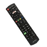 CONTROLE TV PANASONIC MAX 7514