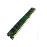 MEMORIA DESKTOP DDR3 8GB 1600MHZ