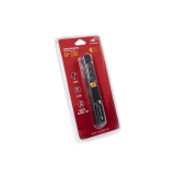 APRESENTADOR SLIDE SEM FIO C3TECH AP-200