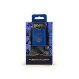 CARREGADOR USB-C 33W AZUL CORVINAL HARRY POTTER IWILL 2286
