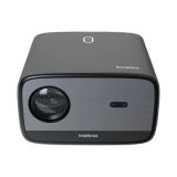 PROJETOR INTELBRAS FULL HD 6300 LUMENS PFL6430