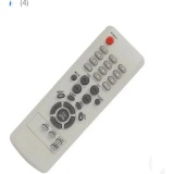 CONTROLE SAMSUNG SUPER PARA TV DE TUBO