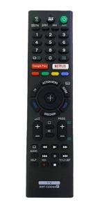 CONTROLE REMOTO DE TV SONY SMART GLOBOPLAY / NETFLIX FBG-9055