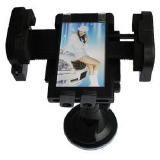 SUPORTE UNIVERSAL GPS GARRA DUPLA