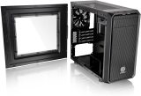 GABINETE THERMALTAKE VERSA TT H15 BLACK D12969