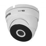 CAMERA INTELBRAS INTERNA DOME 2,8MM VHD 1120D FULL COLOR